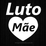 CAROLINA SANTANA COSTA