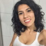 Vivian Citelli de França