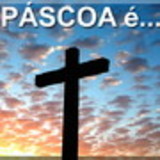 maria de jesus ribeiro