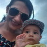 eliana veras de oliveira