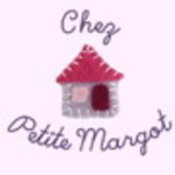 Margarete Afonso de Sousa