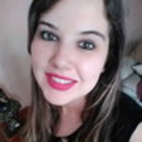 Gabriela Grande Vieira