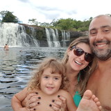 Priscilla Cortizo Costa