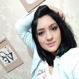 keila Cardoso da Silva