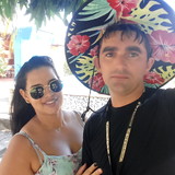 Jéssica Silva de Menezes