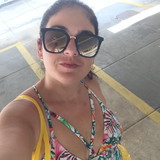 roberta jobim de figueiredo alves