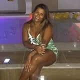 Michelle Santana do A dos Reis