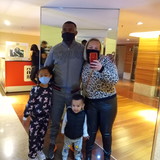 Raimunda de Sousa Lima