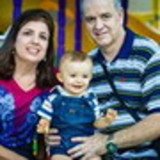 Octávio Teixeira Neto