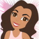 Lívia Caruline Rodrigues Câmara