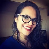 Vanessa G. de Araujo