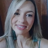 RaqueleHyldon Soares