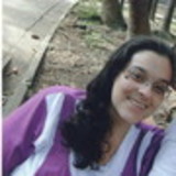 RÊ TUBETES E LEMBRANCINHAS PERSONALIZADAS