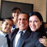 Carlos Eduardo Lopes