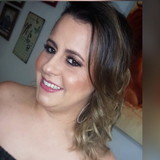 Juliana Werner Lopez