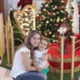 Marina Perpétua Magiotto