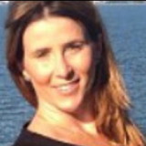 Ana Paula Chamon Nogueira