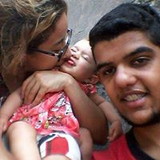 Debora Nunes da Costa