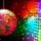 DEBORA VIEIRA FREITAS