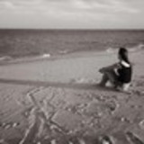 Liliane neves de Alcântara