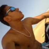 Jameson Santos de Souza