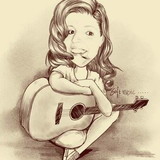 suzana carlos andrade