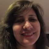 Ana Valdice B P Zeller