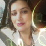 Claudinéia Senhorinha Costa