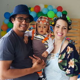 Dieneffer Regina Assunção Marques