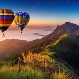 Leocimara Câmara Fontes Gaspar Payer