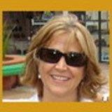 Claudia Dei Santi Denaro