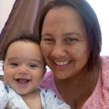 daiany novaes costa de almeida