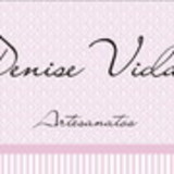 DENISE VIDAL