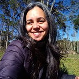 Andressa Vasconcelos Flores