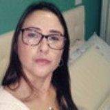 SANDRA ALVES DA COSTA