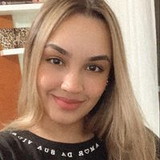 Luana Agrizzi Valentim