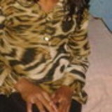 lilian cristina nascimento da silva santos