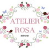 Atelier Rosa