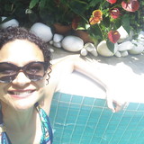 Kátia Cristina Marcili Morata