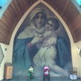 Janine Seady Horbach