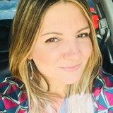 Luciana Senne Falleiros