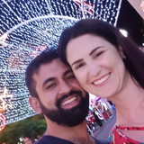 Elisangela Martins Sant'Anna