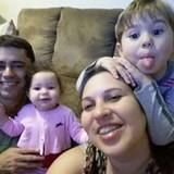 ANA STELLA SOARES DE SOUZA MARINI