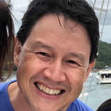 Claudio Henrique Saviolli