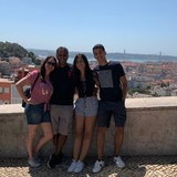 aglaia aquino da silva