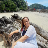 CRISTINA  FEIJÓ PEREIRA