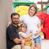 Cristhine Brighente de Castro