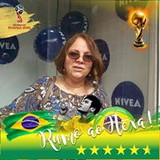 NIVEA NAIR DA SILVA