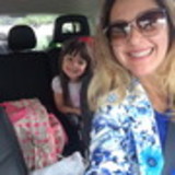 Heloisa Claudia Pereira