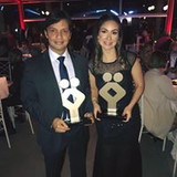 Michele Sezini da Cruz